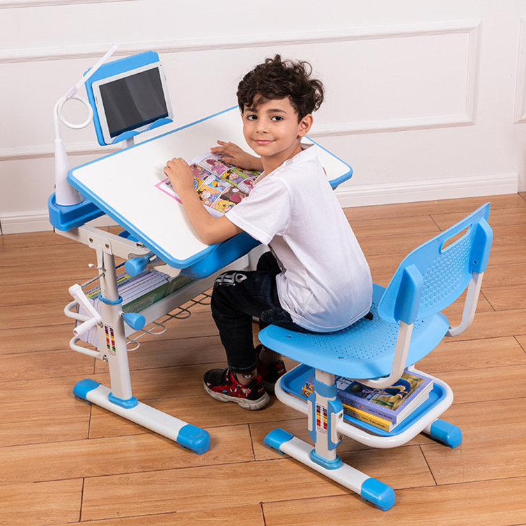 Little Tikes Desk With Light And Swivel Chair sites.unimi.it